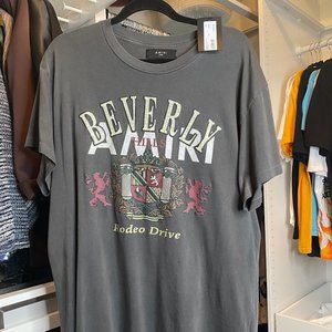 AMIRI Men's Shirt Brand New